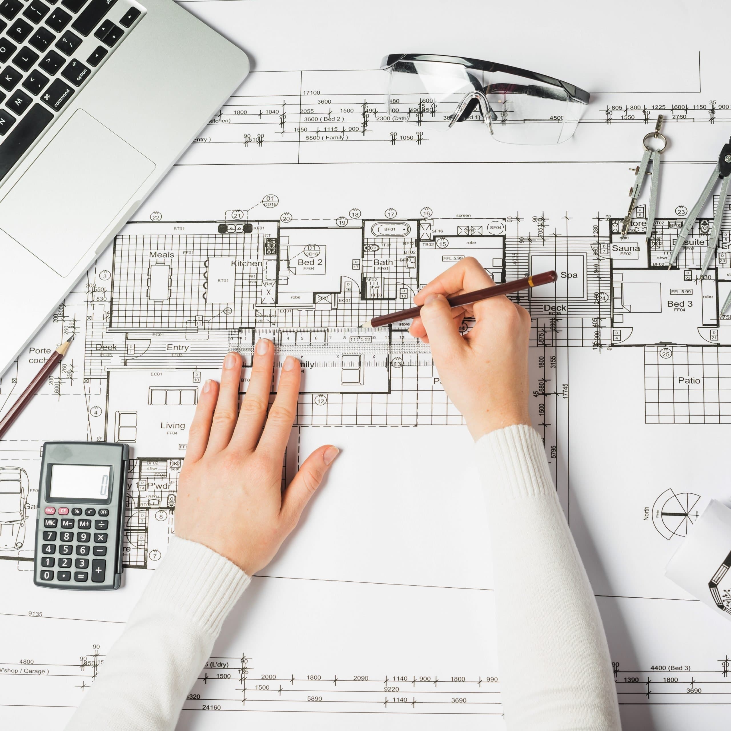 Автоматизация систем